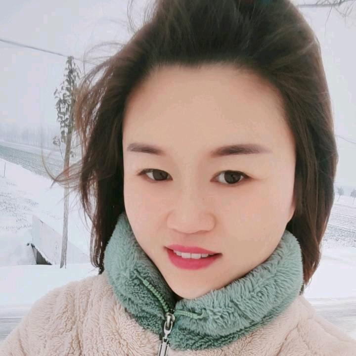 刘影