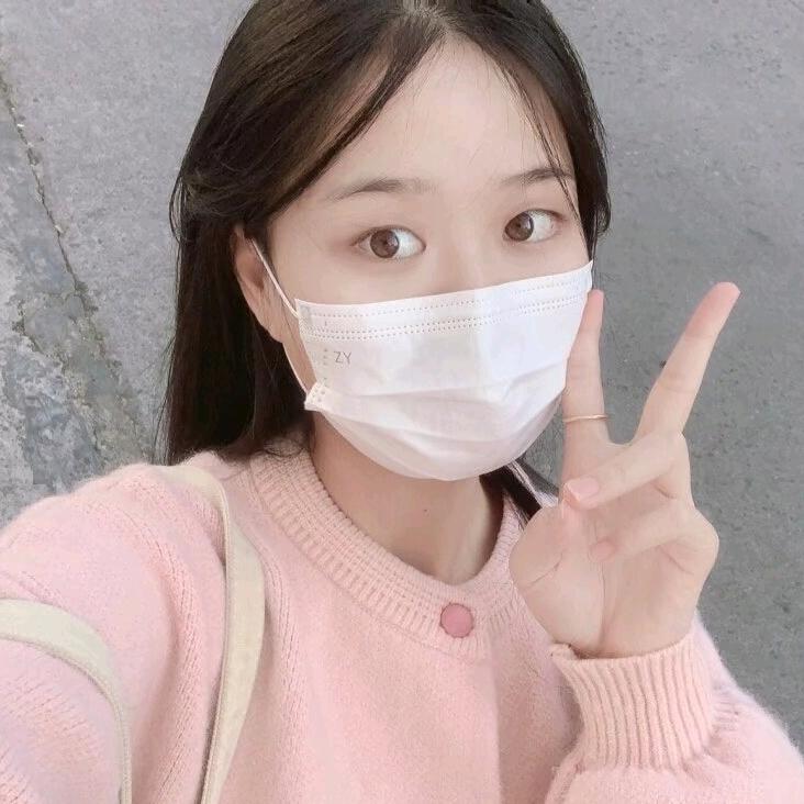 笑口常开，好运连连！