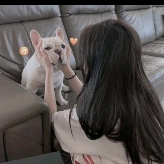小琳～