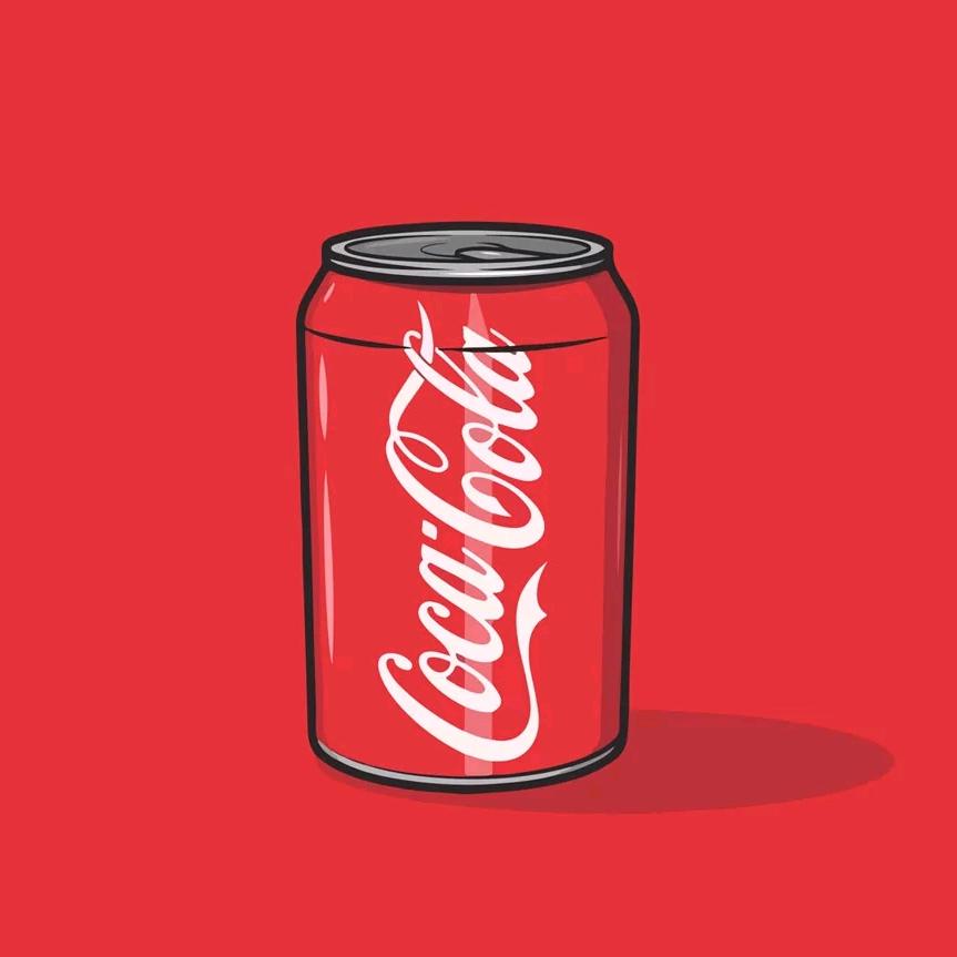 🌓                点