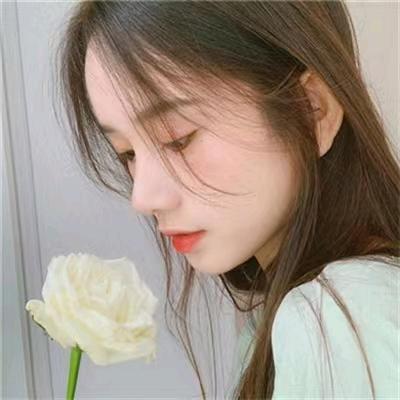 春暖