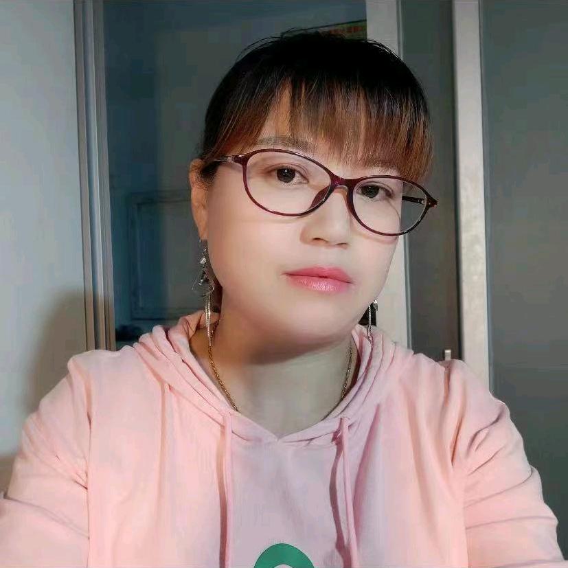 绝不将就🌹🌹