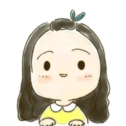 咖啡豆里没咖啡☕