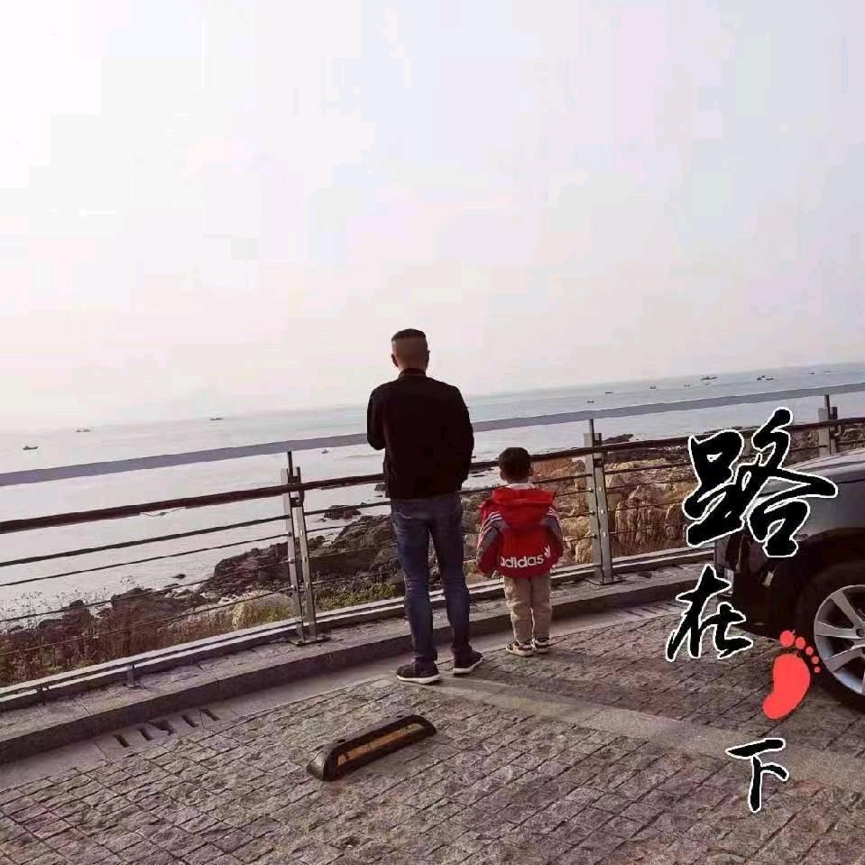 木法捣鼓