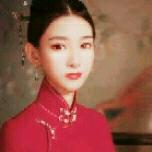 朱春华