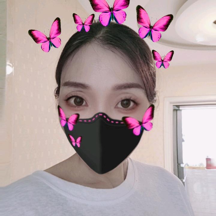 兴达链条