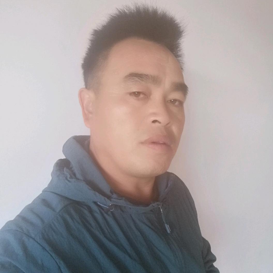 文青