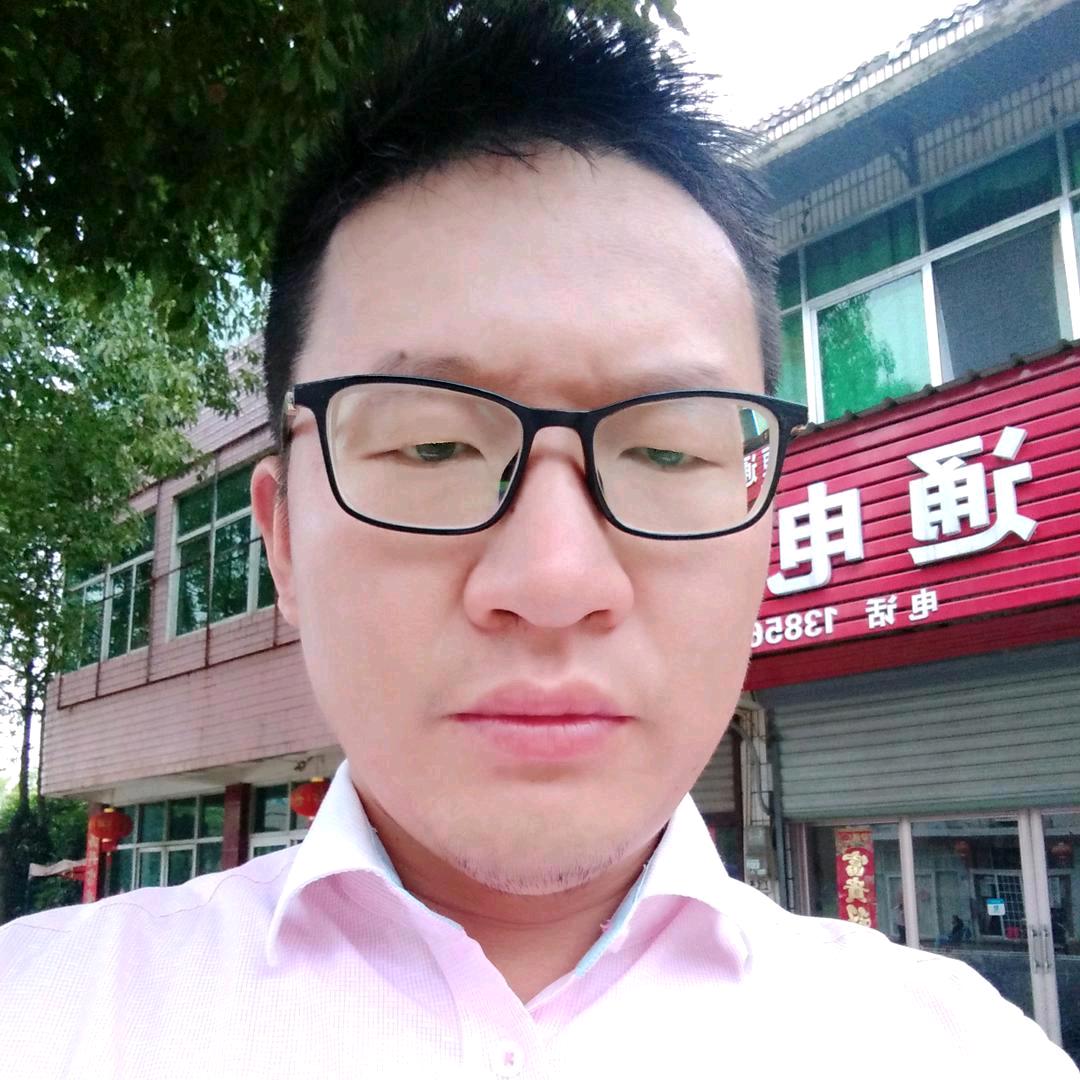 A0久保田EX118MQ~S胡哥