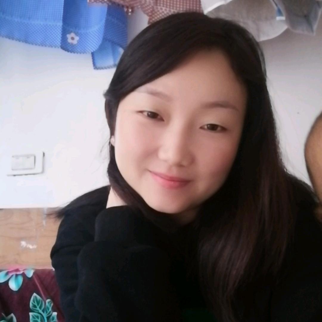 慕蓝扎染小院(周城店)官方号