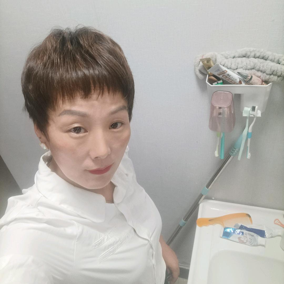 飘香热干面(矿工路店)官方号