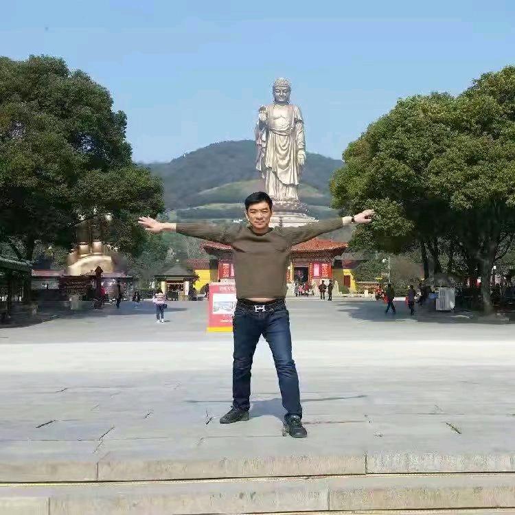 俊哥