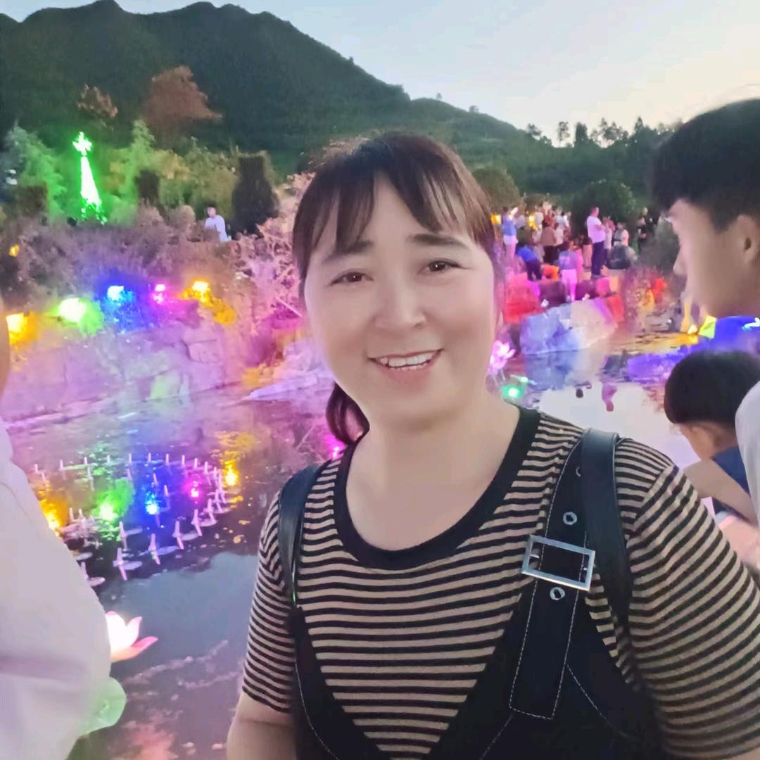 贵州背带（清姐）