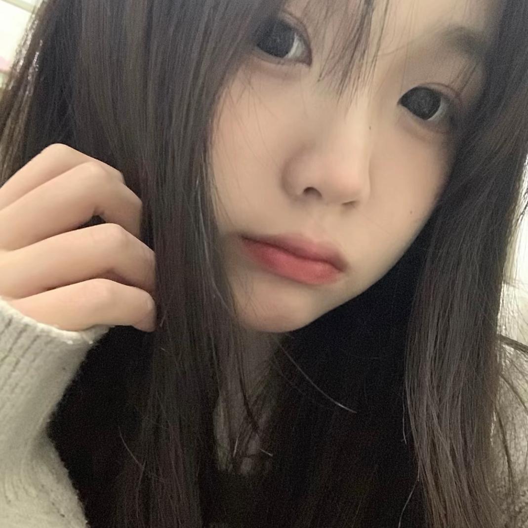 悲伤螺蛳粉