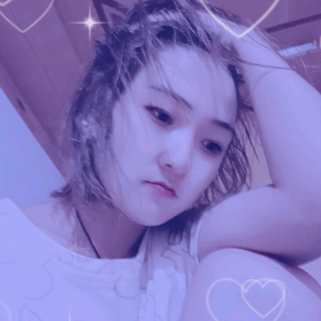 ⊙沙漠玫瑰🌹