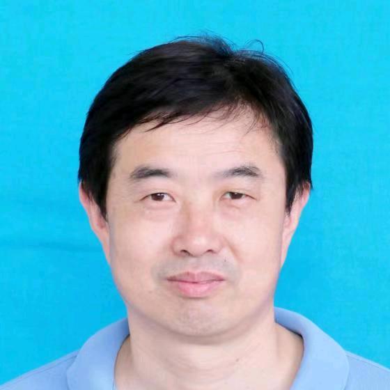 德广昌炽