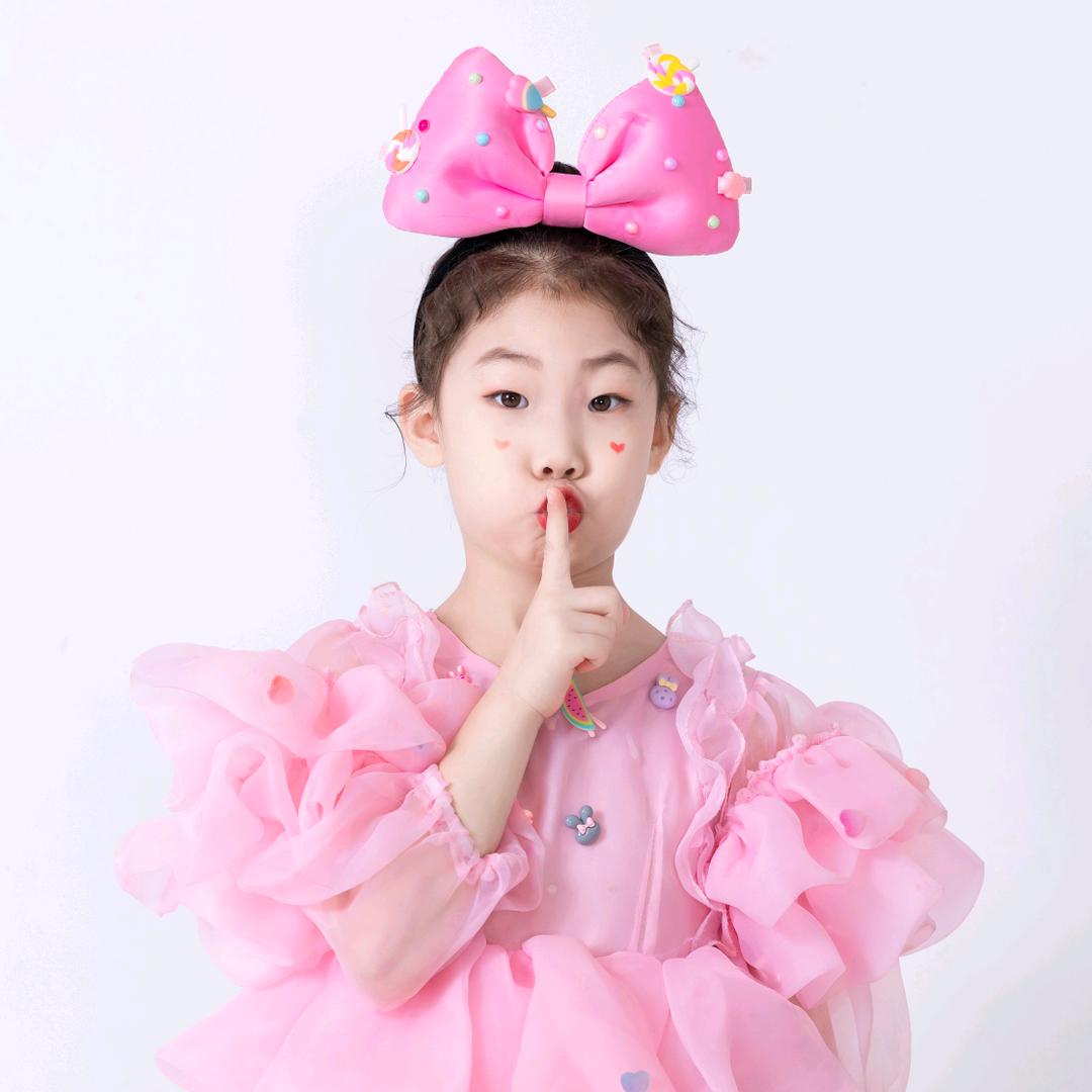 @菡菡