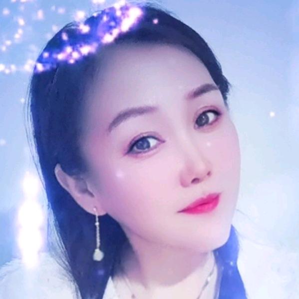 💯💎梦之翼💎💯