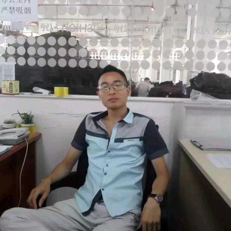 一张张都是钞票