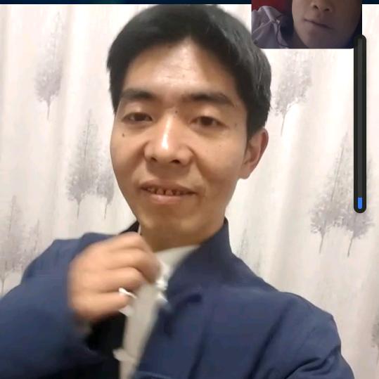 4、☾⋆꯭᭄松♡̶哥ꦿོ࿐