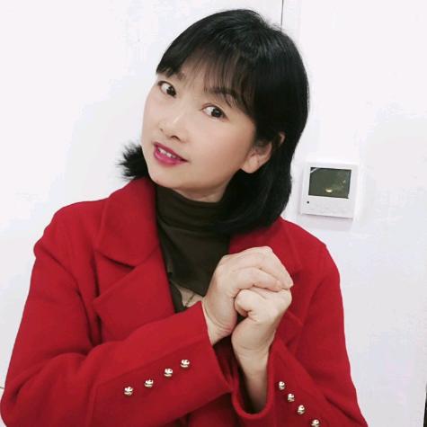 芙蓉 (商品在厨窗)