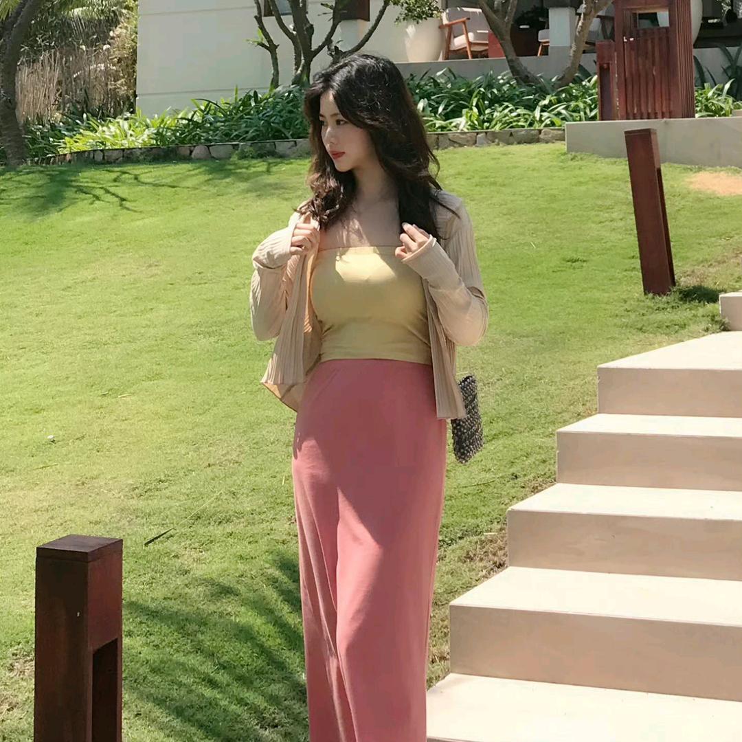 @苗朵朵