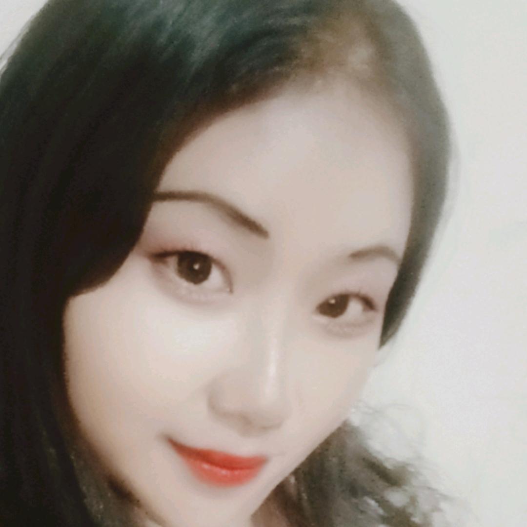 安飞雪