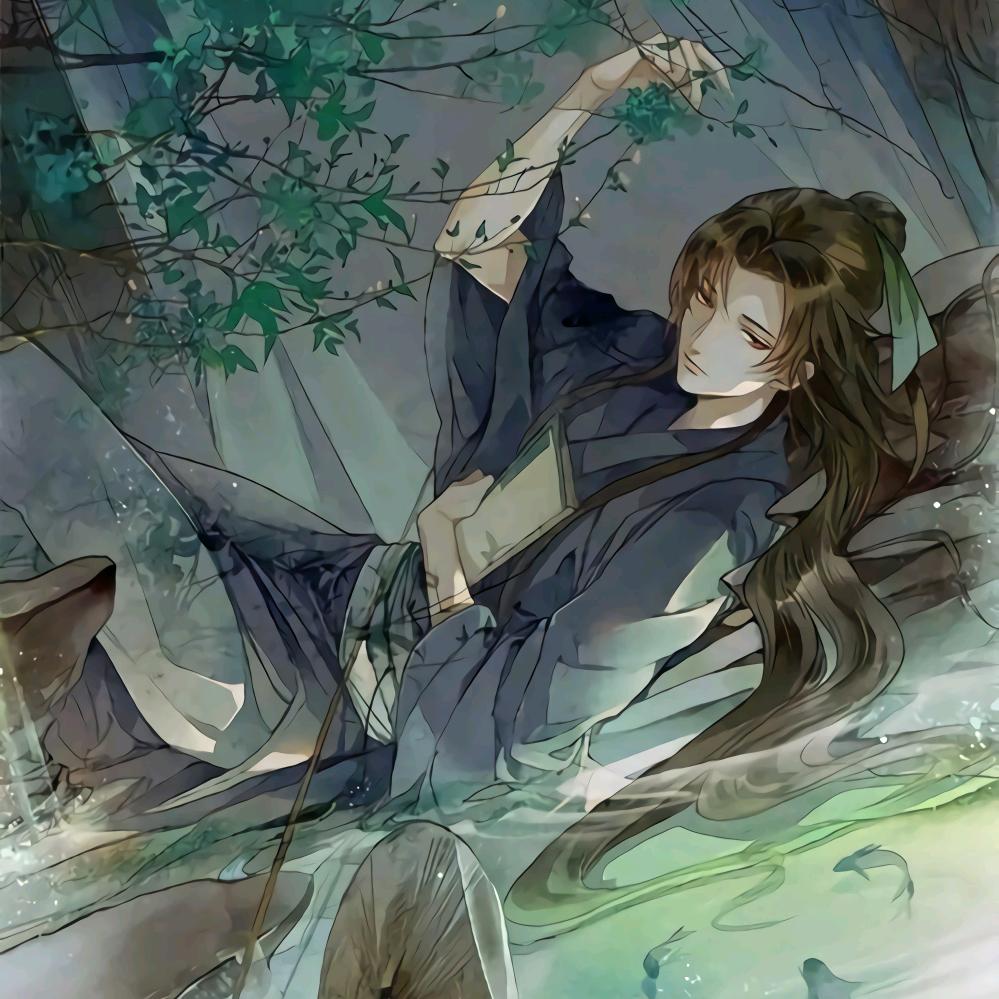 十方.