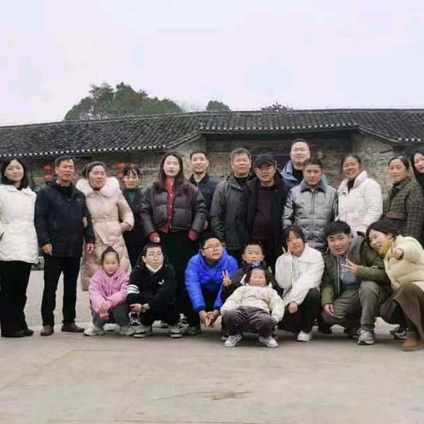 无语的星星