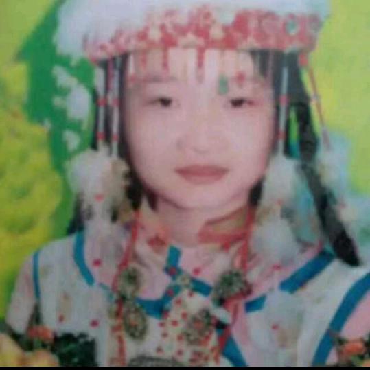 小鸟依人