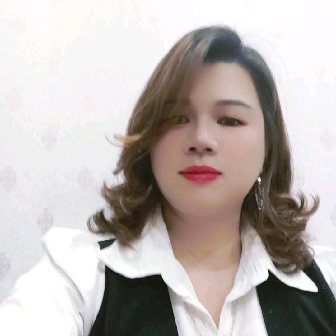 婷曼逸品牌塑身衣+千凯微颜抗衰，