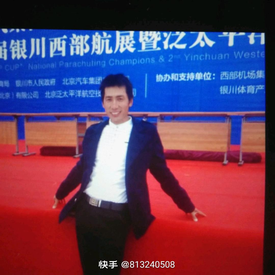 回不去的梦……