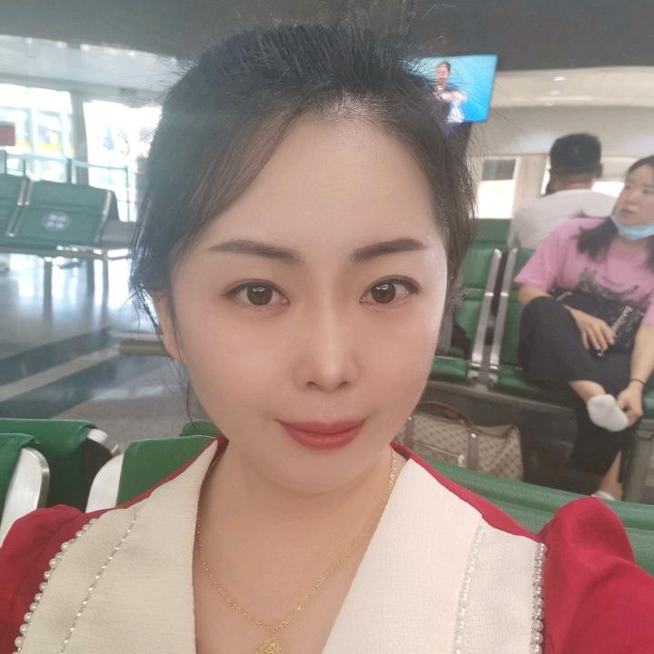 幸运一箩筐