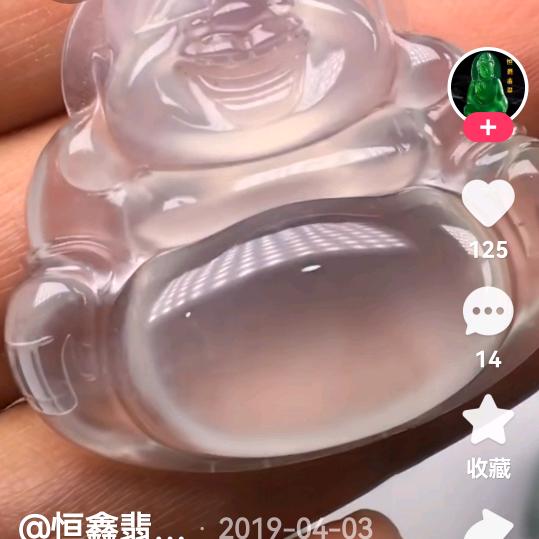 春风十里不如你