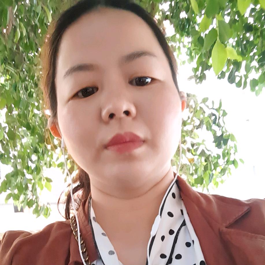 阿贵姐05.10