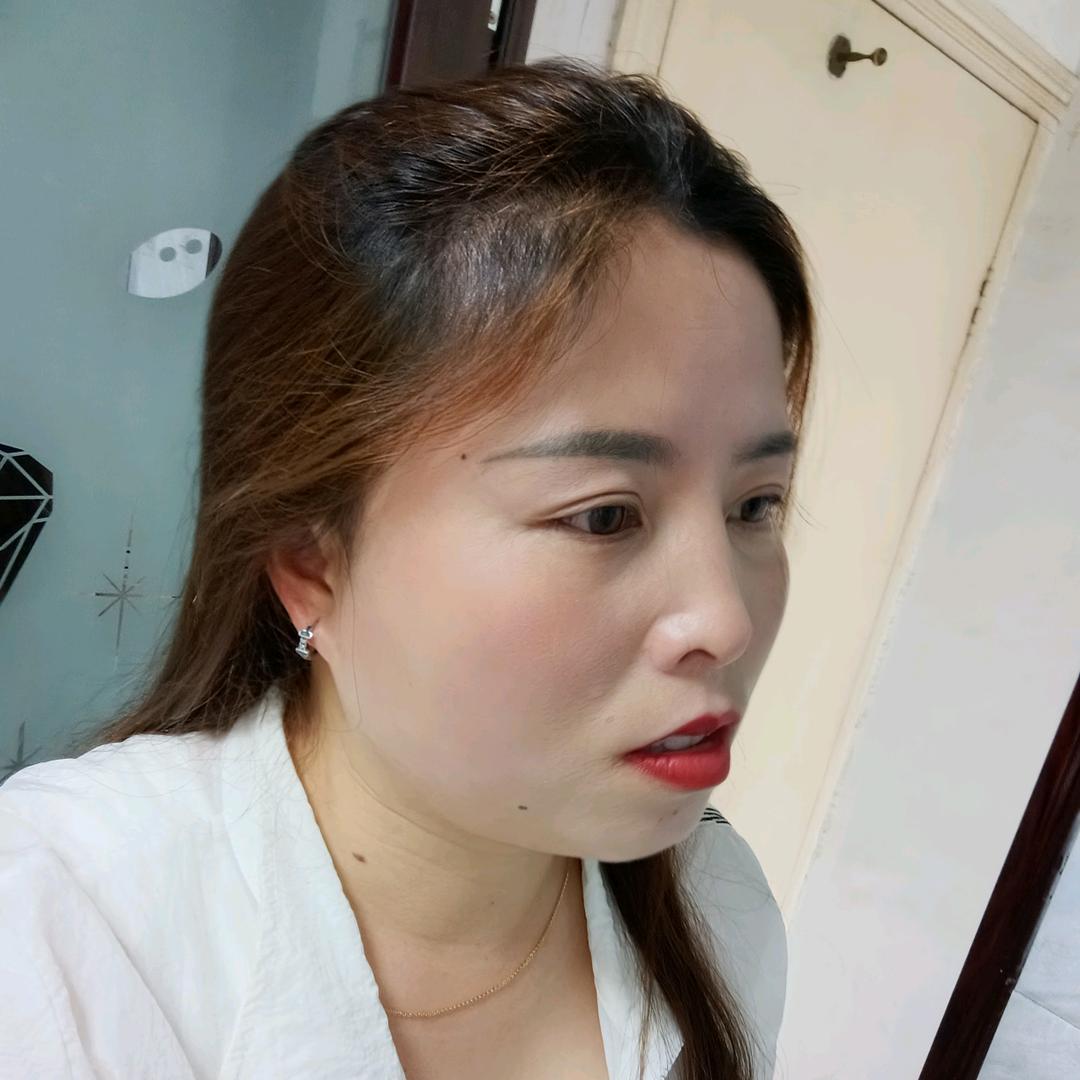 我的未来不是梦