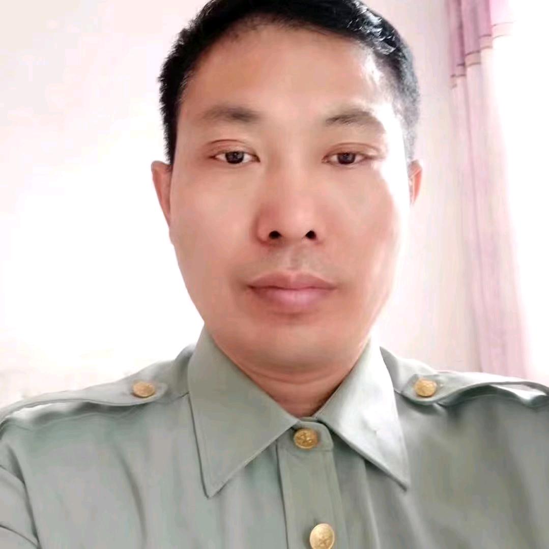 林哥