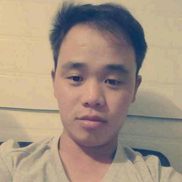 农村小李