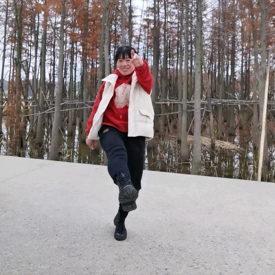 热 舞 青 春 拒 绝 连 赞