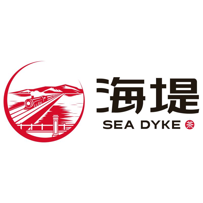 海堤茶叶官方旗舰店
