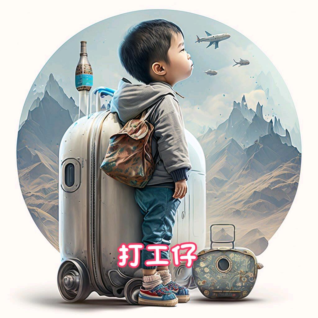 Male name 㣽炛
