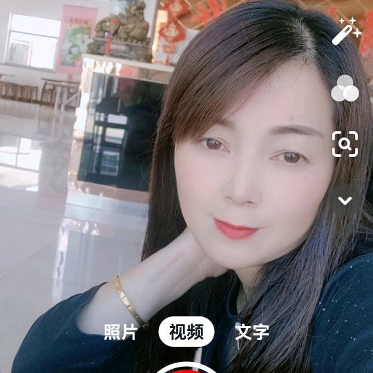 青阳县朱备镇青河农家酒店