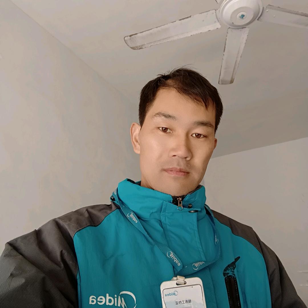 安装维修销售家电