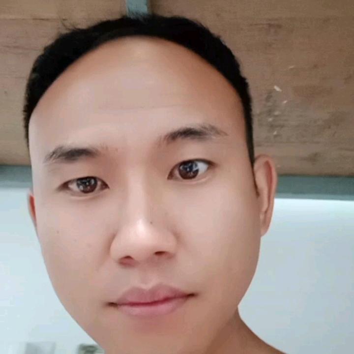 简单点