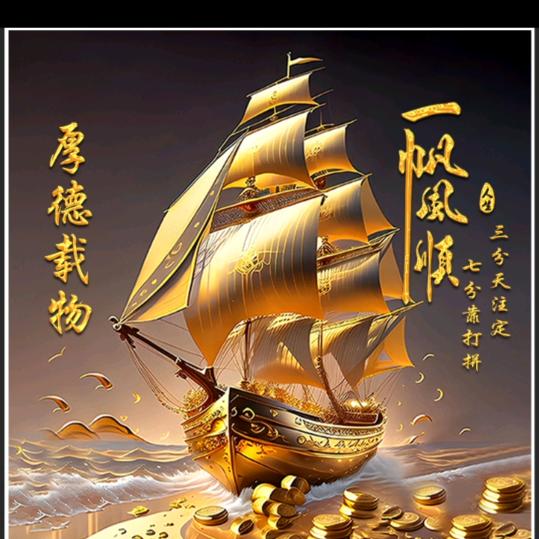 景谷程波米干摊