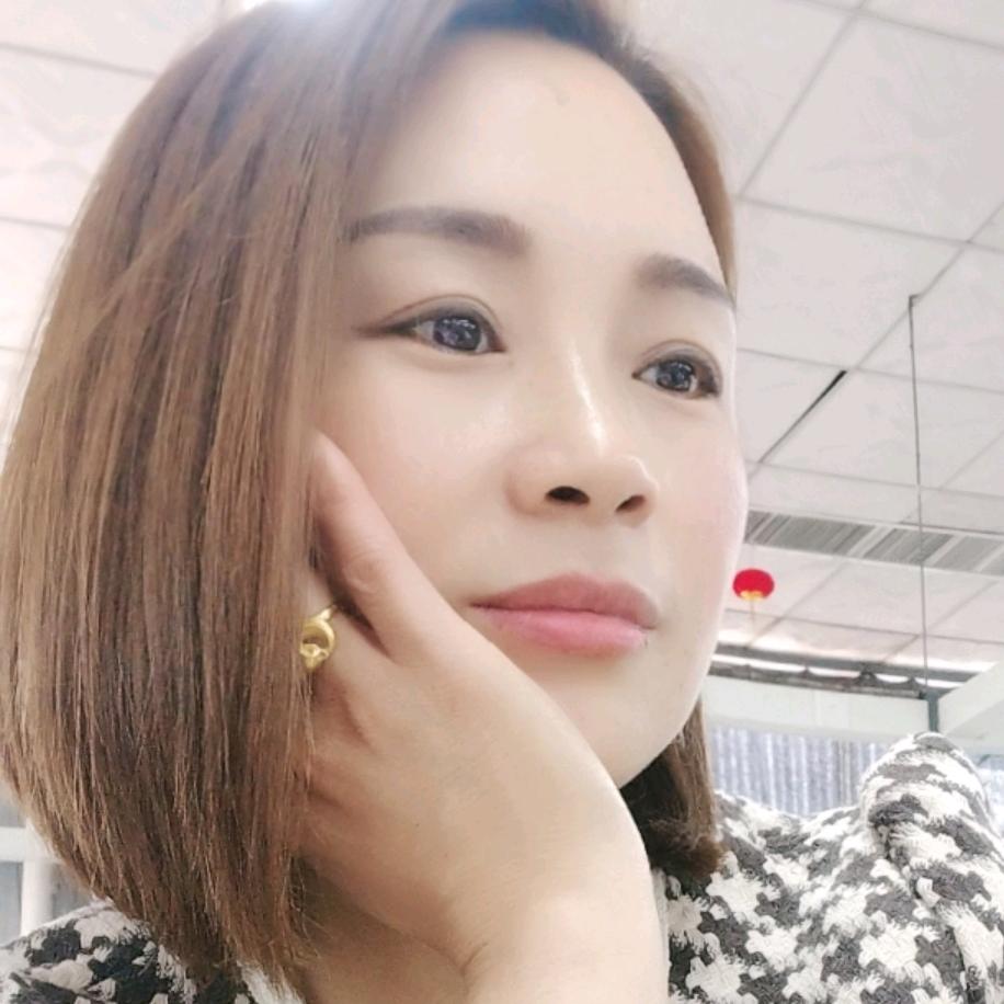 小敏