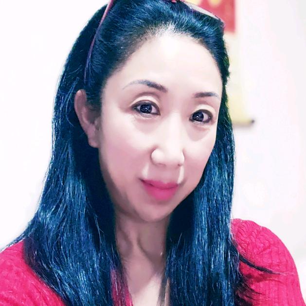 五妹