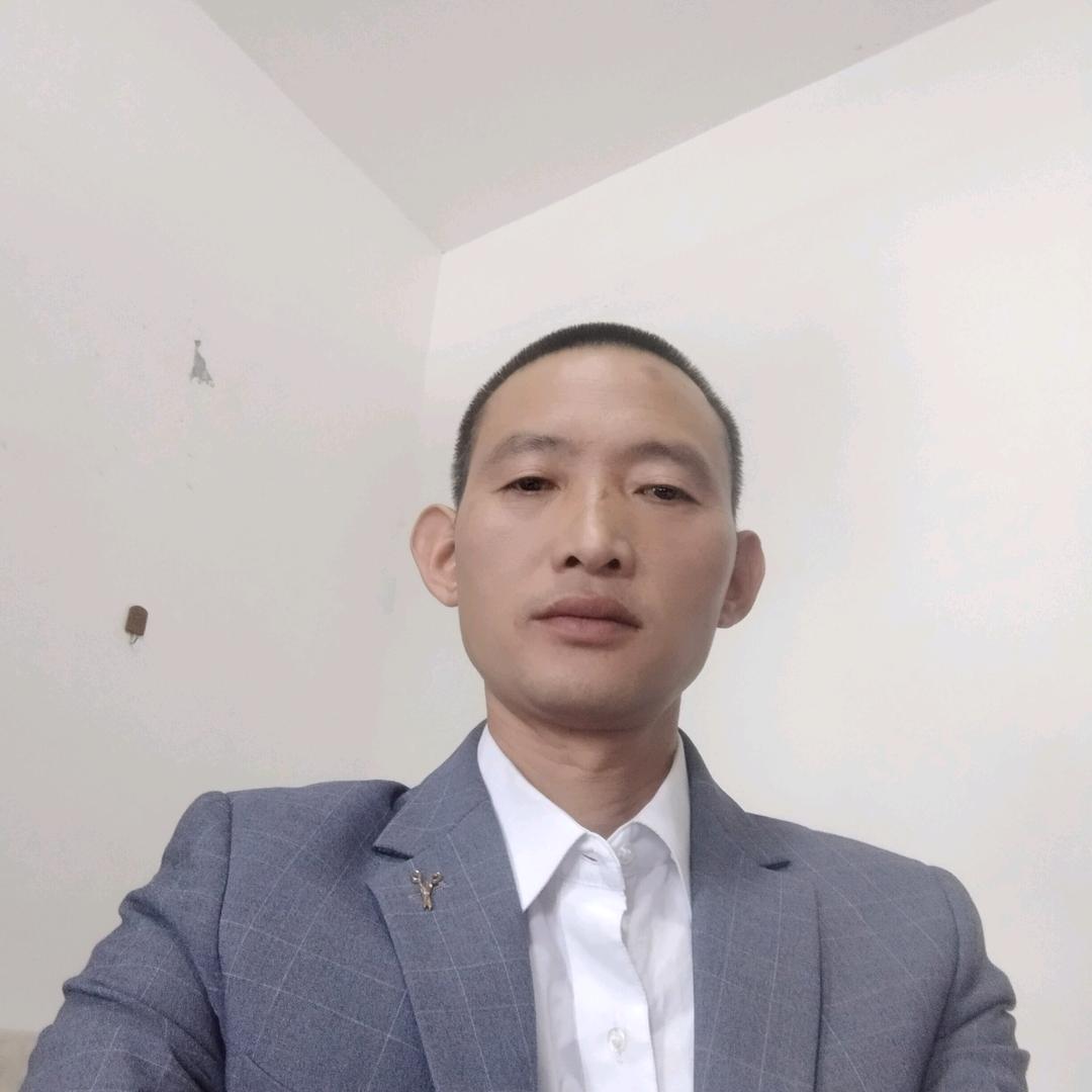 一个人 挺好