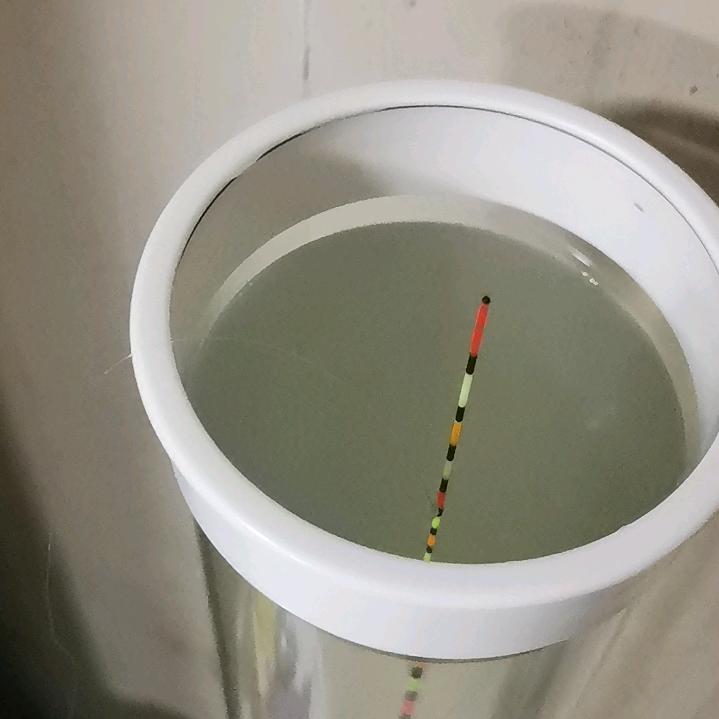 蒸蒸日上
