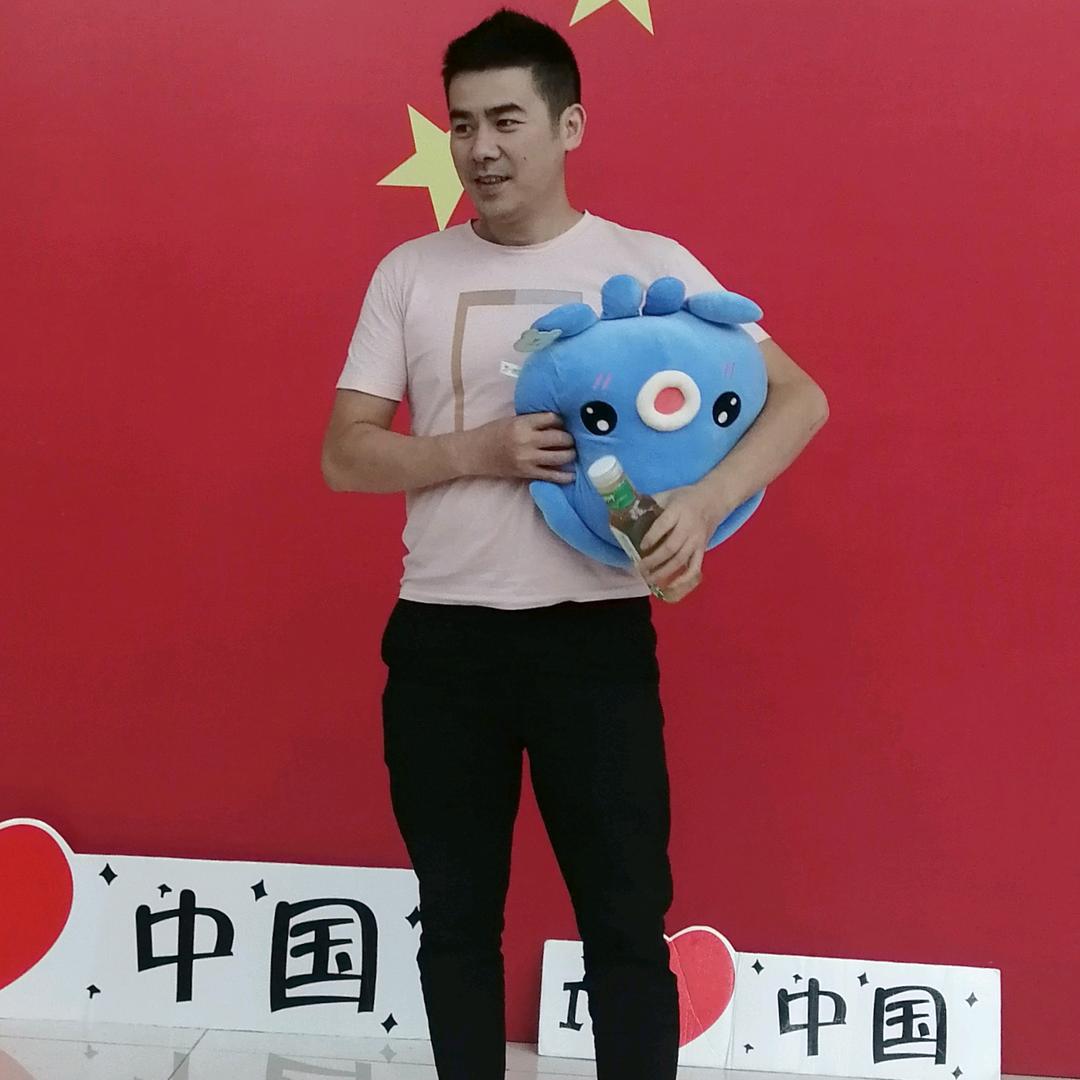 闽东兄弟