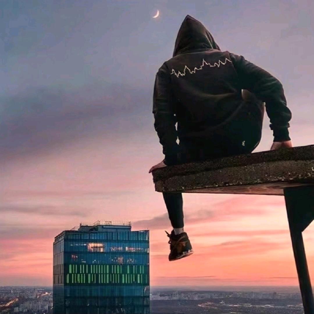 🔥忘川彼岸🔥